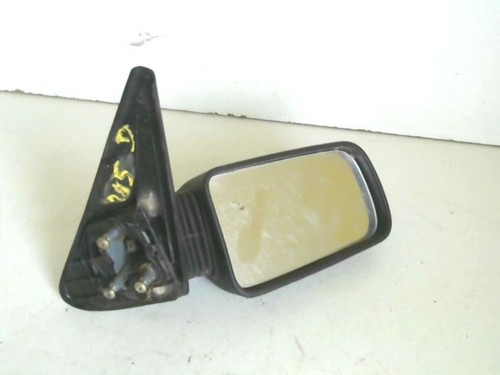Retroviseur droit peugeot - peugeot, 205