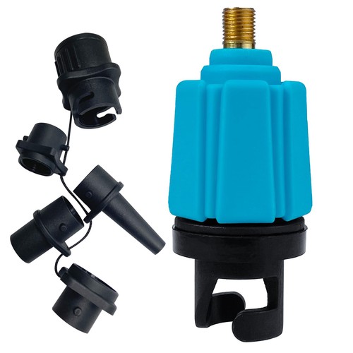 Adaptateur kayak - adaptateur, kayak,adaptateur