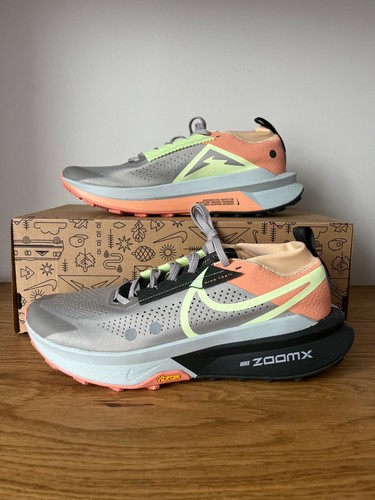 Nike zegama homme - zegama, 2