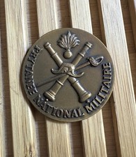 Rare Prytanée national militaire  n°