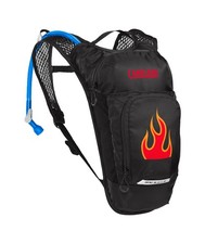 CAMELBAK Sac à dos