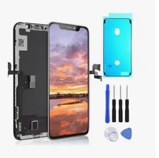 Ecran LCD Iphone 11 / 100%