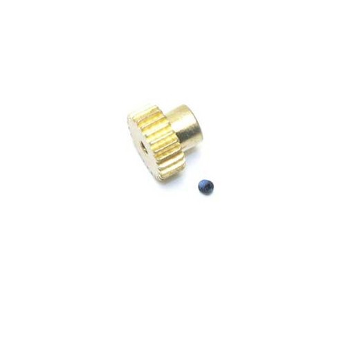 511434p pièce pour voiture - pour,