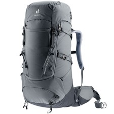 Deuter Aircontact Core SL