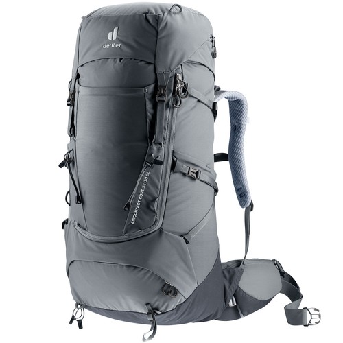 Deuter aircontact core - core, sl