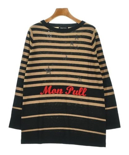 Sonia rykiel collection - sonia,