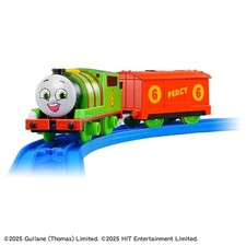 Gogo Thomas Chante Et Parle 