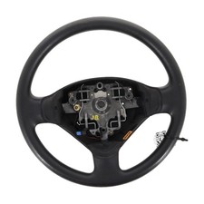 Volant - Peugeot 206 + - 4109LL - U1-3696W