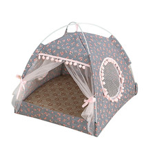 Lit De Tente Pour Chat, Produits Pour Animaux De Compagnie, Tipi Généraux, Hamac