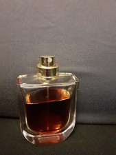 Flacon  Édition L'ïnstänt de Güerlaïn 50 ml