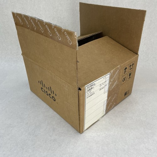 Cisco vg202 analog - vg202, voice