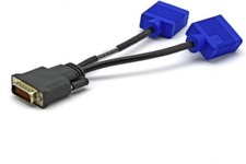 MOLEX G9438 Biz DMS-59 Double