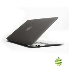 Coque de protection intégrale rigide mate pour MacBook Air 11 Pouces A1370 et...