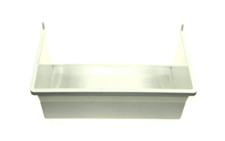 TIROIR CONGELATEUR TIROIR DU