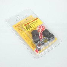 Galet rouleau de variateur Malossi pour Scooter Chinois 125 Gy6 4T 2006 à 2017