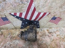 Pompe Hydraulique Sauer Bibus