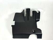 Rhd Sous Tableau Housse Volant