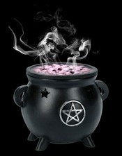 Cônes Support - Chaudron de