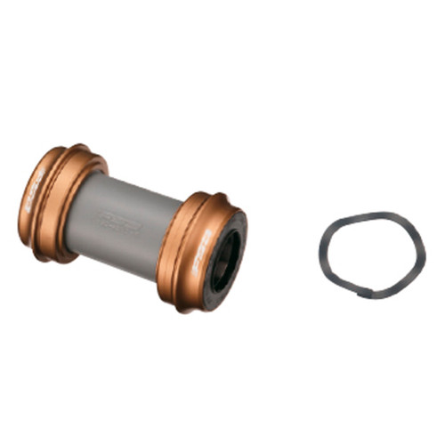 Fsa ovimento central pf30 - central,