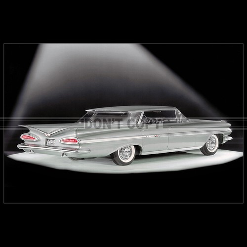 Photo 025586 chevrolet - photo, a.025586
