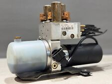 DAI1-105783 Capote Pompe Pompe