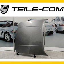 ORIG. Porsche 944 capot