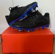 crampons nike premier 3 (sg
