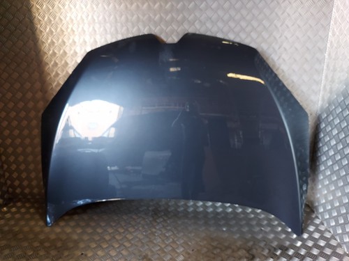 Capot moteur renault megane - -,
