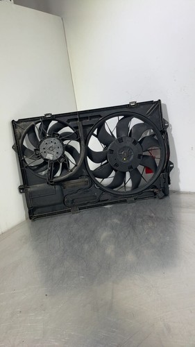 7h0121207 ventilateur - 7h0121207,