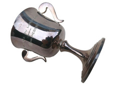 Trophée Boulenger Rallye du