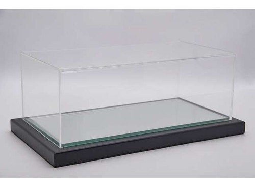 Klarsichtbox acrylique vitrine - klarsichtbox,