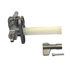 Robinet d'essence FPC-314 pour