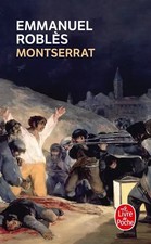 Montserrat, Emmanuel Roblès