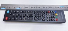 Tele-commande Remote pour TV