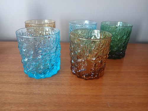 Verre geoffrey baxter pour - verre,