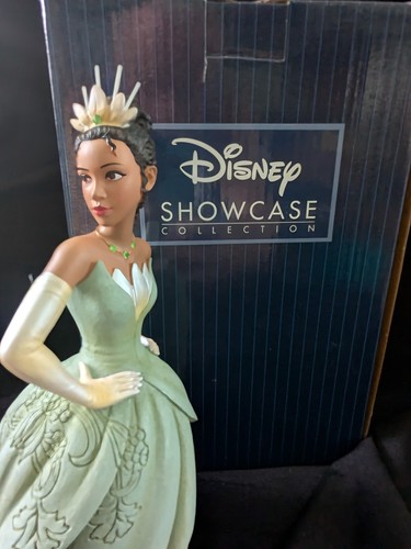 Disney showcase couture de - showcase,,