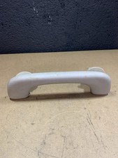 ??Renault Poignée De Maintien Plafond Avant Gauche Megane 2 Réf 8200035038