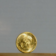 50  CENT     VATICAN   2015