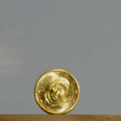 Cent vatican 2015 - ,