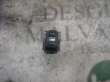 COMMANDE DE LÈVE VITRE