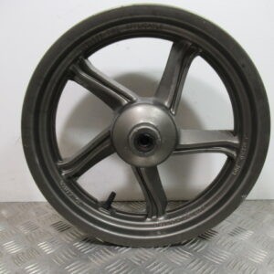 Jante avant kymco xct - jante,