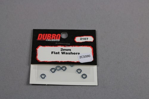 Zc3390 dubro 2107 outils - 2107,