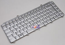 Clavier Tastatur Dell Xps