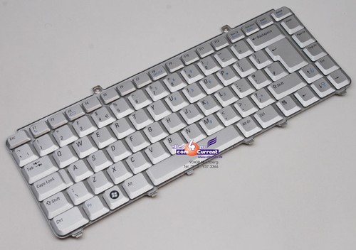 Clavier tastatur dell xps - tastatur,