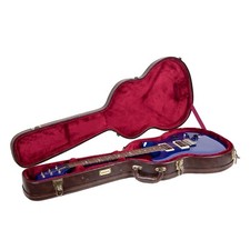 Crossrock Fits Hollowbody