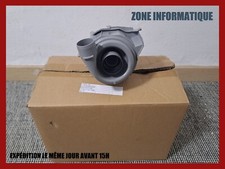 POMPE DE CYCLAGE LAVE VAISSELLE BOSCH - SIEMENS -NEFF 01061995