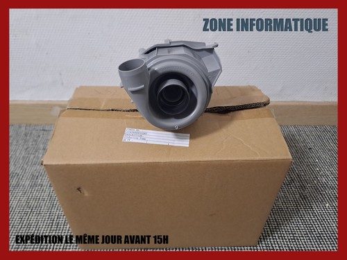 Pompe cyclage lave - de,