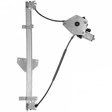 mecanisme leve vitre