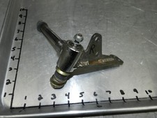 TM K9 ICC Birel R 32 Shifter