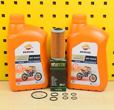 Huile,Filtre à Huile Joints